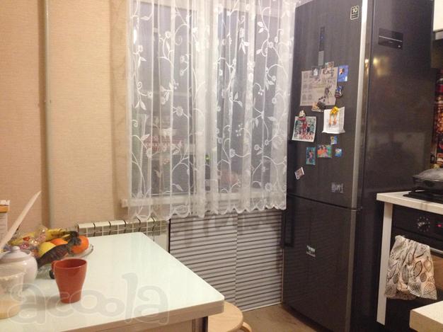 Двухкомнатная Квартира в Ломоносове