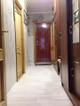 Продаётся 2-х к-кв, по адресу, г. Петергоф, Гостилицкое шоссе дом 17 кор 2.