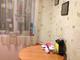 Продам квартиру в центре Ломоносова по адресу, ул. Александровская 23А.