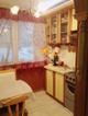 Продаётся 2-х к-кв, по адресу, г. Петергоф, Гостилицкое шоссе дом 17 кор 2.