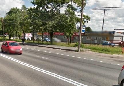 Помещение под офис продаж, магазин склад 78м2