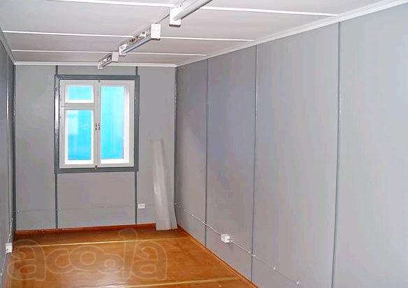 Помещение 15м2. Аренда. Склад. Офис.