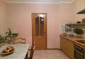 Продаётся просторная, уютная, светлая трехкомнатная квартира.
