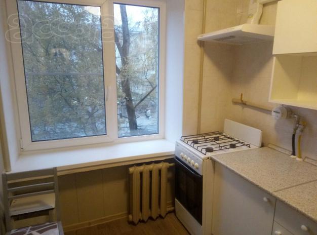 Сдается квартира от собственника