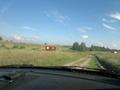 Продам земельный участок 6 соток, ДНП, Всеволожский район п. Кискелово