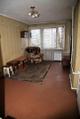 Продам 3 км.кв. на ул. Тамбасова, д.2, корп.3.
