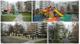 Продам 3 км.кв. на ул. Тамбасова, д.2, корп.3.