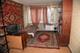 Продам 3 км.кв. на ул. Тамбасова, д.2, корп.3.