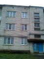 Продам 2-х комн квартиру. д. Ополье