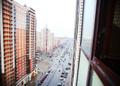 Сдам однокомнатную квартиру в краткосрочную вренду
