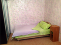 Посуточно 1к. кв на Благодатной