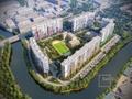 Продам 2-х комнатную квартиру