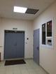 Помещения в Бизнес Центре рядом с метро Дыбенко