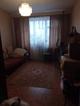 Продажа 3 ккв Ленинградская обл. Гатчинский р-он пос. Сяськелево