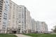 Эксклюзивная квартира ЛЮКС С САУНОЙ