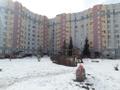Продаётся 3-х комнатная квартира 68 м<sup>2</sup> в ЖК Изумрудный город, С. -Петербург, пр. Большевиков, 22, к.2