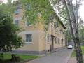 Продаётся 3-х ком. кв-ра 55 м<sup>2</sup> в добротном кирп. доме, С-Петербург, Петергоф, б-р Разведчика, 8, к.3