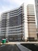 Продаётся 3-х комнатная квартира 92 м2, Ленинградская обл., Всеволожский р-н, д. Кудрово, ЖК Весна-3
