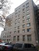 Продаётся отличная квадратная комната 17 м2 в кирпичном доме, г. Санкт-Петербург, ул. Брянцева, 15