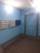 Продаётся отличная квадратная комната 17 м2 в кирпичном доме, г. Санкт-Петербург, ул. Брянцева, 15