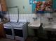 Продаётся отличная квадратная комната 17 м2 в кирпичном доме, г. Санкт-Петербург, ул. Брянцева, 15