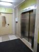 Продаётся 1 ком. квартира 35 м2, ЛО, Всеволожский р-н, дер. Кудрово, Европейский пр., д. 14, корп. 6