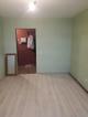 Продаётся 1 ком. квартира 35 м2, ЛО, Всеволожский р-н, дер. Кудрово, Европейский пр., д. 14, корп. 6