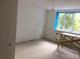 Продаётся 1 комнатная 2-х уровневая квартира площадью 45 м² в новом доме в 10-15 минутах от м. «Улица Дыбенко". Ленинградская область, Всеволожский район, Колтушское СП, дер. Разметелево