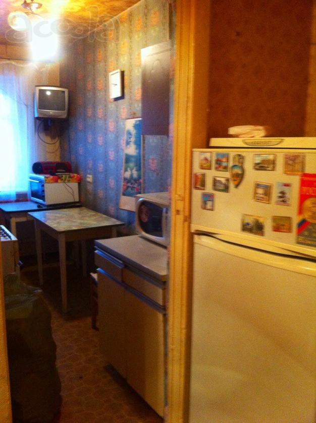 Сдам квартиру от собственника, не агентство!