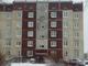 Продаётся 2х-к.кв. в д. Торосово