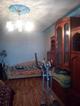 Продаётся 2х-к.кв. в д. Торосово