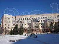 Продам квартиру