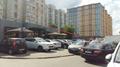 Московский 73. Торговое 65 м<sup>2</sup>