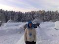 Продаю участок Приозерсий район, п. Громово