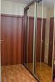 Сдам в аренду квартиру в Санкт-Петербурге