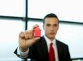Нужно продать или купить квартиру? Профессиональный риэлтор.