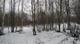 Земельный участок 2938 кв м Санкт-Петербург