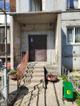 2-к. квартира, 55,4 кв. м Ленинградская область, Всеволожский р-н
