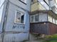 2-к. квартира, 55,4 кв. м Ленинградская область, Всеволожский р-н
