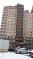 Продам или обменяю ухоженную квартиру в центре Тосно