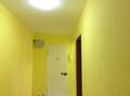Продам отличную  квартиру у метро пр-т Большевиков