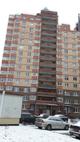Продам или обменяю ухоженную квартиру в центре Тосно