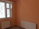 Продам отличную  квартиру у метро пр-т Большевиков