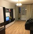 Сдам 1-комнатную квартиру 35 м² на длительный срок
