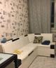 Сдам 1-комнатную квартиру 35 м² на длительный срок