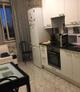 Сдам 1-комнатную квартиру 35 м² на длительный срок