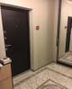 Сдам 1-комнатную квартиру 35 м² на длительный срок