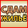 Сдам зимний дом заезд с Мурманского и Колтушского шоссе