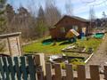 Продам дачу пос. Приладожский, Кировский р-н