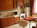 Сдам на длительный срок 1-комнатную квартиру, 55 м²